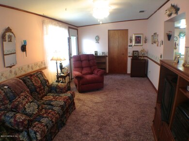 10545 Pine Estates Rd E, Jacksonville, FL 32218 - photo 6