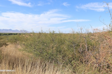 TBD E Charles Trail unit 1, Huachuca City, AZ 85616 - photo 5