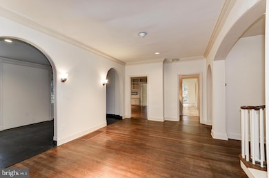 3207 Cathedral Ave NW, Washington, DC 20008 - photo 4