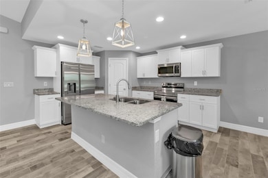 14516 San Domingo Blvd, Port Charlotte, FL 33981 - photo 4