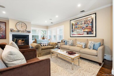 114 Erie Ave, Atlantic Beach, NY 11509 - photo 7