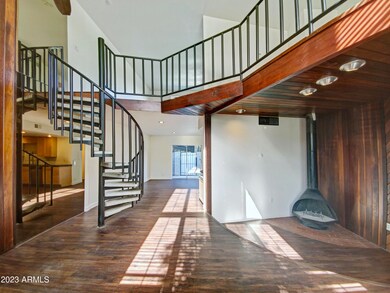 photo_05
