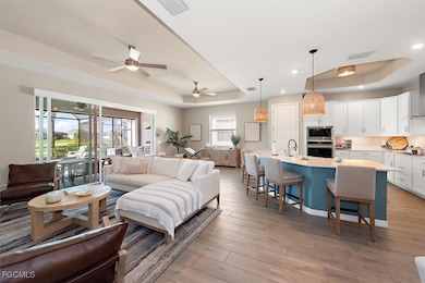 5513 Hampton Links Ct, Ave Maria, FL 34142 - photo 5