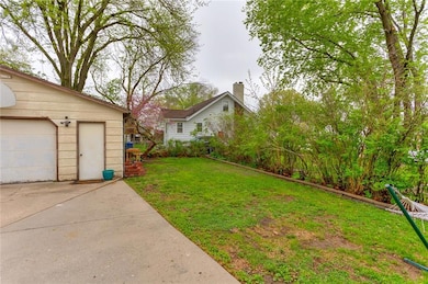 5707 University Ave, Des Moines, IA 50311 - photo 5