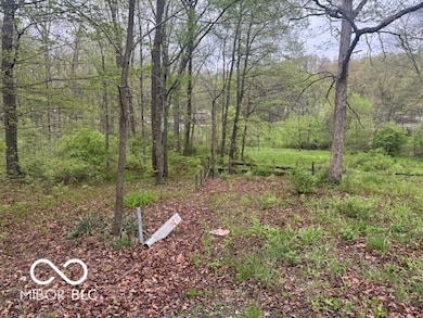 3539 E Atkinson Cir, North Vernon, IN 47265 - photo 4