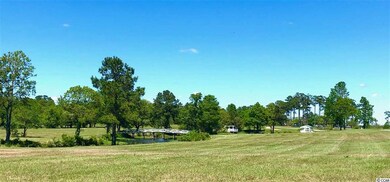 Lot # 138 S Bay St, Georgetown, SC 29440 - photo 5