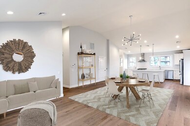 8 Kettle Point Ave unit 2, East Providence, RI 02915 - photo 3