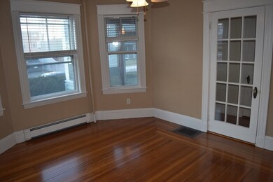 83 Grant St unit 1, Waltham, MA 02451 - photo 6