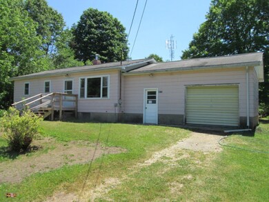 3970 Sawyer Rd, Sawyer, MI 49125 - photo 2