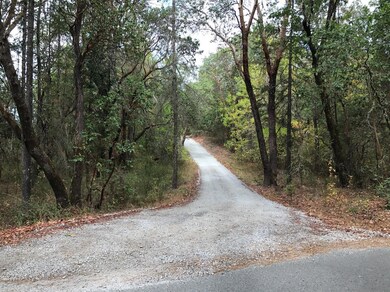820 Potts Way, Grants Pass, OR 97526 - photo 2