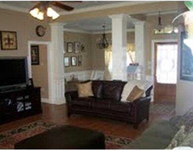 162 Old Mill Loop, Pearl River, LA 70452 - photo 4