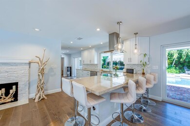 Kitchen-1