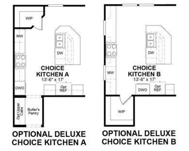 235 Bering Ln, Summerville, SC 29486 - photo 4