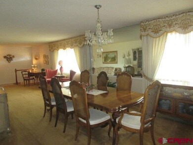 515 N Erin St, Cortez, CO 81321 - photo 6