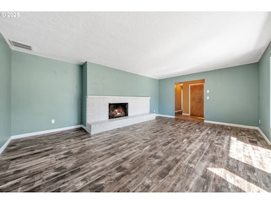 8812 NE 60th St, Vancouver, WA 98662 - photo 4