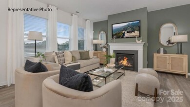 3109 Ora Smith Rd, Lincolnton, NC 28092 - photo 7