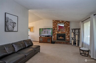 6608 54th Street Ct W, University Place, WA 98467 - photo 7