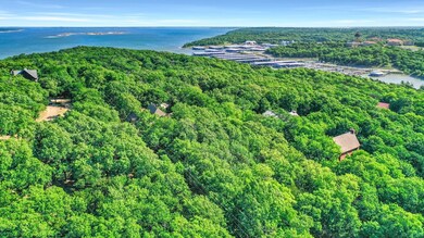 TBD Lake Point Loop, Pottsboro, TX 75076 - photo 7