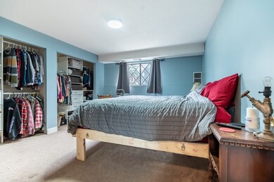 1 Greenbriar Dr unit 107, North Reading, MA 01864 - photo 6