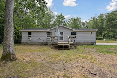 03-21329-W-Dewey-Rd-Howard-City-MI-49329