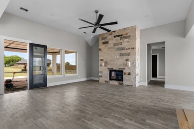 11810 Casadores Blvd, Needville, TX 77461 - photo 7