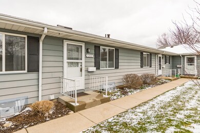 5260 Green Meadow Rd-2
