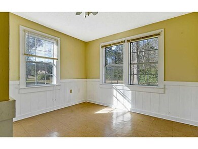 Image. Living Room