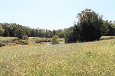 1207 Camden Rd, Wingate, NC 28174 - photo 3