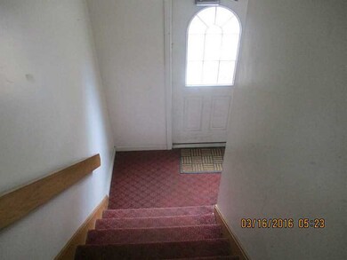 283 Privilege St, Woonsocket, RI 02895 - photo 2