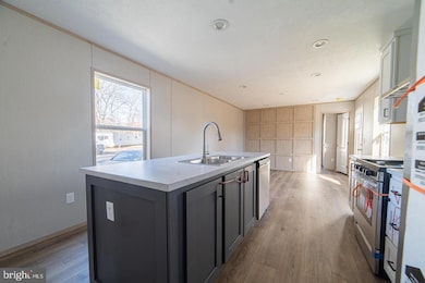 450 Clarks Pond Rd unit 36, Bridgeton, NJ 08302 - photo 2