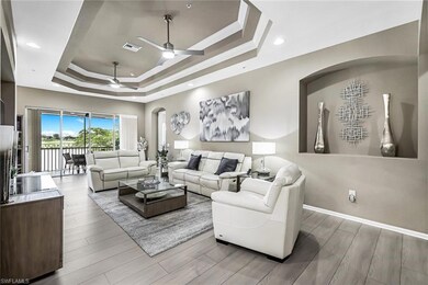 8755 Coastline Ct unit 201, Naples, FL 34120 - photo 7