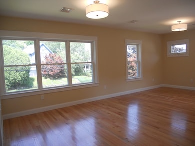 162 Weston St unit 2, Waltham, MA 02453 - photo 5