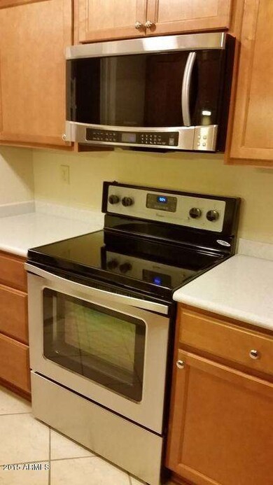 17014 N Pinion Ln, Sun City, AZ 85373 - photo 4