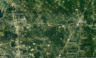 0 Faulkner Rd, Security, TX 77328 - photo 7