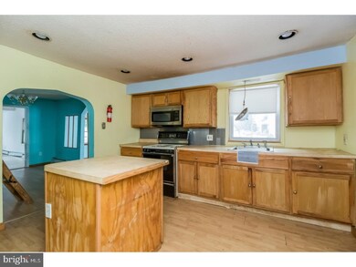 1145 Hessian Ave, West Deptford, NJ 08093 - photo 7