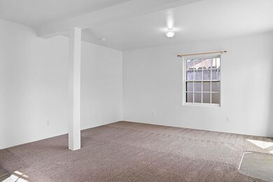 Bonus room3