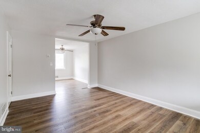 3202 Brendan Ave, Baltimore, MD 21213 - photo 5