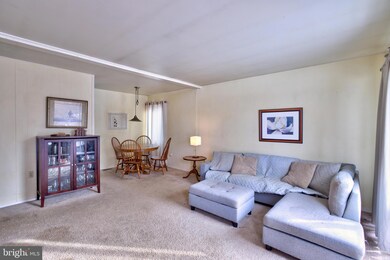 521 W N St, Purcellville, VA 20132 - photo 5