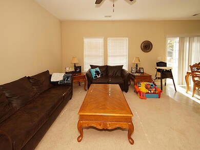3607 Pimmit Place, Ladson, SC 29456 - photo 4