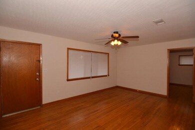 566 Martin Ln, Augusta, GA 30909 - photo 5
