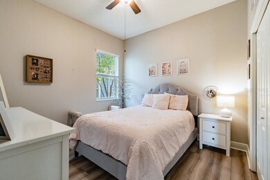 5324 Sanderling Ridge Dr, Lithia, FL 33547 - photo 7