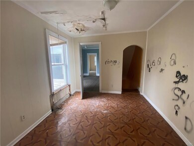 515 W Cedar St, Allentown, PA 18102 - photo 6