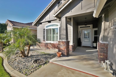 1894 W Tudor Ln Hanford 04 Front 4 Small