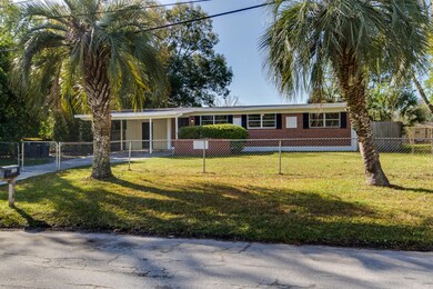 6560 Bartholf Ave, Jacksonville, FL 32210 - photo 3