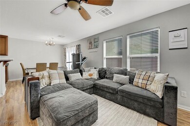 10044 Pimera Alta St, Las Vegas, NV 89178 - photo 5