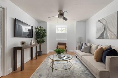 31 Highland Ave unit 7, Newtonville, MA 02460 - photo 3