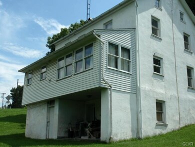 5101 Kings Hwy N, Emmaus, PA 18049 - photo 6