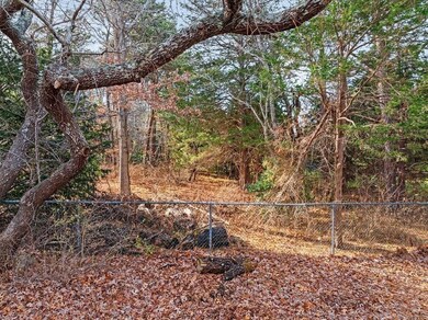 0 Captain Kidd Rd, Sandwich, MA 02537 - photo 6