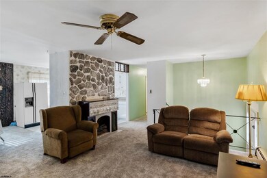 6932 Harding Hwy, Mizpah, NJ 08342 - photo 5