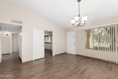 2218 W Knox Rd, Chandler, AZ 85224 - photo 6